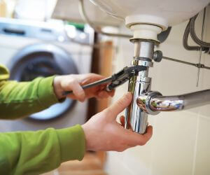 About The Faucet Pros Minerva, OH